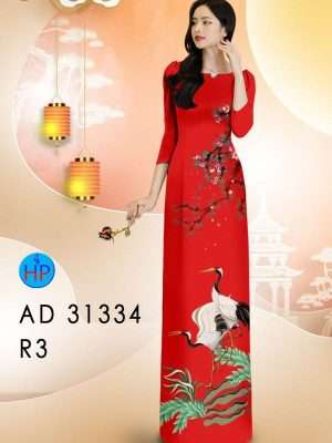 1639550183 vai ao dai dep hien nay (12)